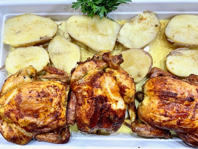 Especialidades a l’ast