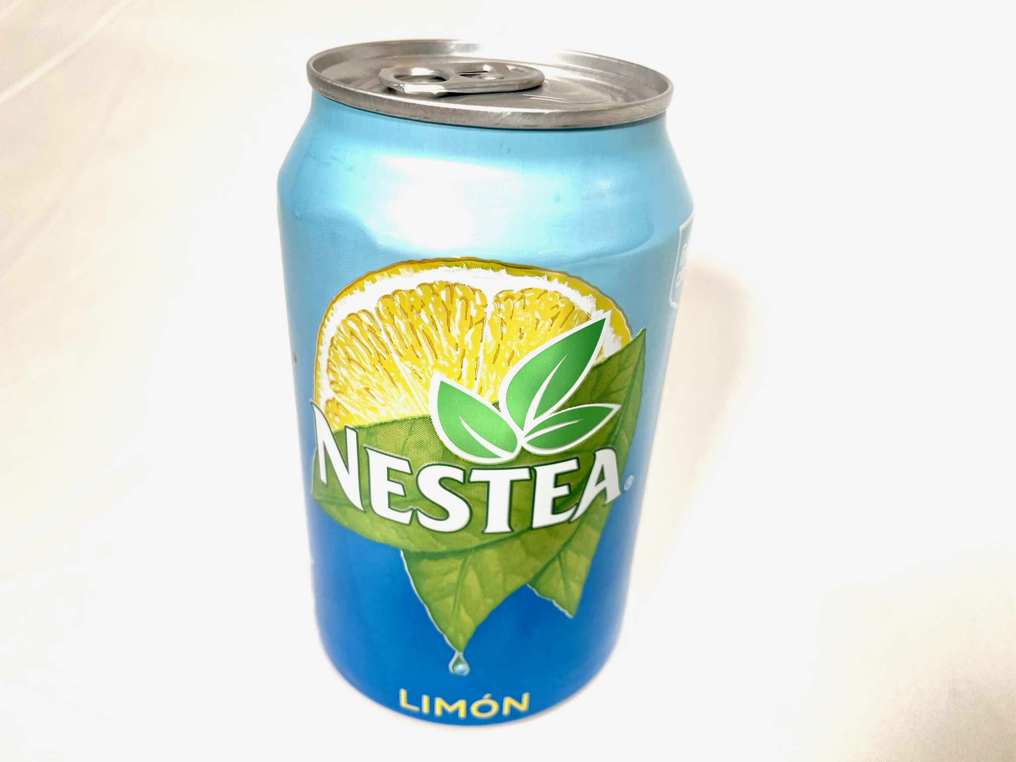 Nestea